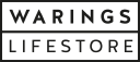 WARINGS At Home