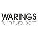 waringsfurniture.com