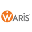 waris-solar.it