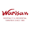 Warisan Inc