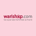 warishop.com