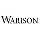 warison.net