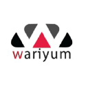 wariyum.com