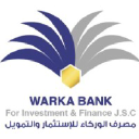 warka-bank.com