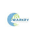 WarKry Consulting Solutions