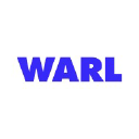 warl.com