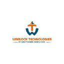 Warlock Technologies Pvt Ltd