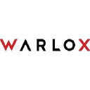 warlox.org