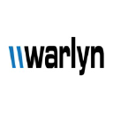 warlyn.com