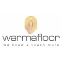 warmafloor.co.uk