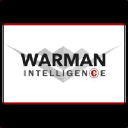warman-intelligence.com