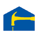 Warman Home Centre LP logo