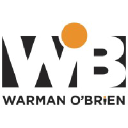 warmanobrien.com