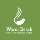 warmbeach.com