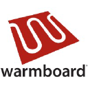 Warmboard Inc