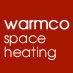 warmco.co.uk