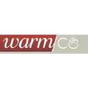 warmcolb.com