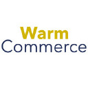 warmcommerce.com