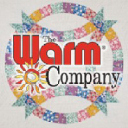 warmcompany.com