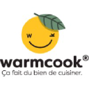 warmcook.com