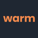warmdigital.com