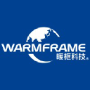 warmframe.com