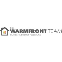 warmfrontteam.co.uk