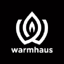 warmhaus.com.tr