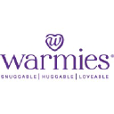 warmies.co.uk