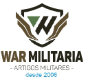 warmilitaria.com.br