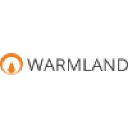 warmland.nl