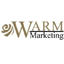 warmmarketing.com