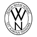 warmnordic.com