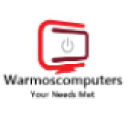 warmoscomputers.co.uk