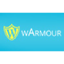 warmour.net