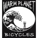 warmplanetbikes.com