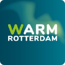 warmrotterdam.nl