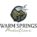warmsprings.tv