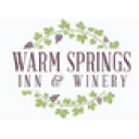 warmspringsinn.com