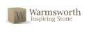 warmsworthstone.co.uk