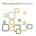 warmtebedrijfrotterdam.nl