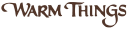 warmthingsonline.com