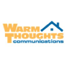 Warm Thoughts Communications , Inc.