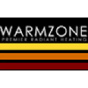 warmzone.com