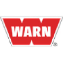 warn.com