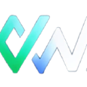 WARNA