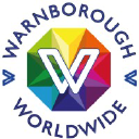 warnborough.edu