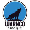 warnco.com