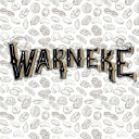 warneke.com.ar