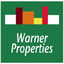 warner-properties.com